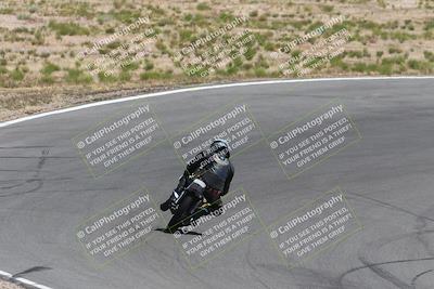 media/Apr-20-2025-AHRMA (Sun) [[393a79c373]]/Race/Group 7/Turn 4b/